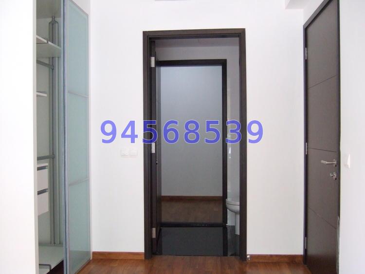 Stadia (D19), Apartment #68109372
